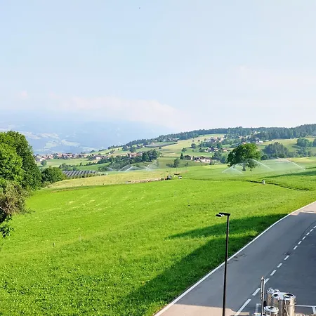 Vidora - Dolomites Escape In Alpe Di Siusi Appartamento *